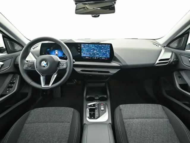 BMW 218 218d Coupé Gran Coupé