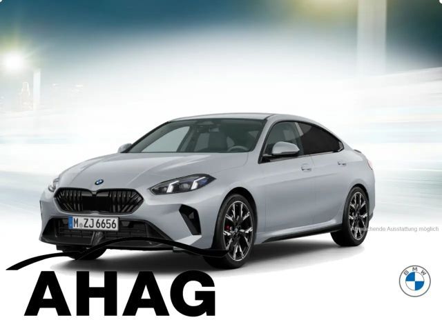 BMW 214 Coupé Gran Coupé M-Sport