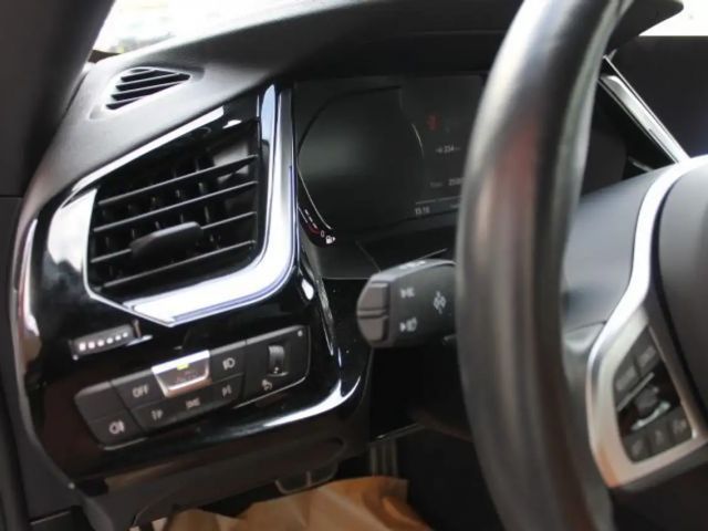 BMW Z4 Cabrio Roadster sDrive sDrive20i