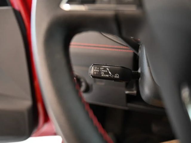 Seat Arona 1.0 TSI FR-lijn