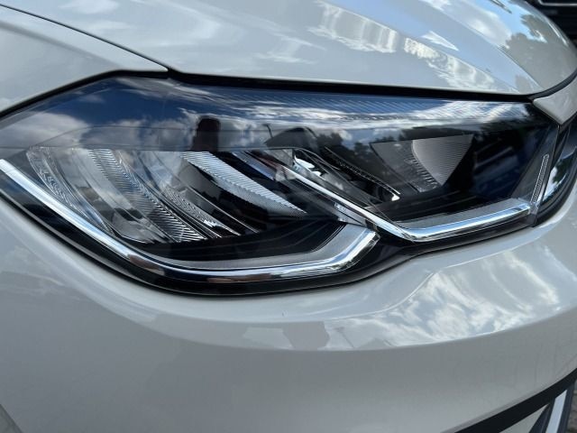 Volkswagen Polo 1.0 MPI