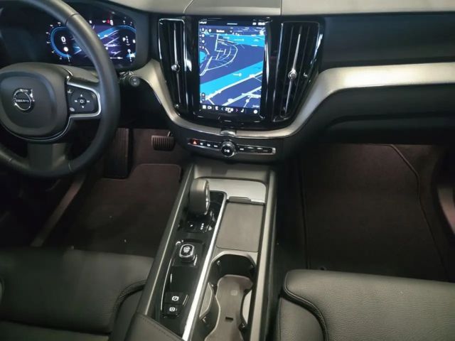 Volvo XC60 AWD Core