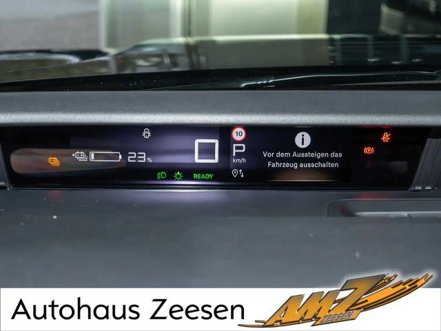 Citroën C3 Aircross Max