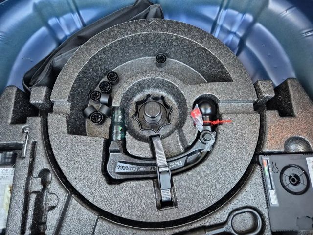 Volkswagen T-Roc DSG R-Line