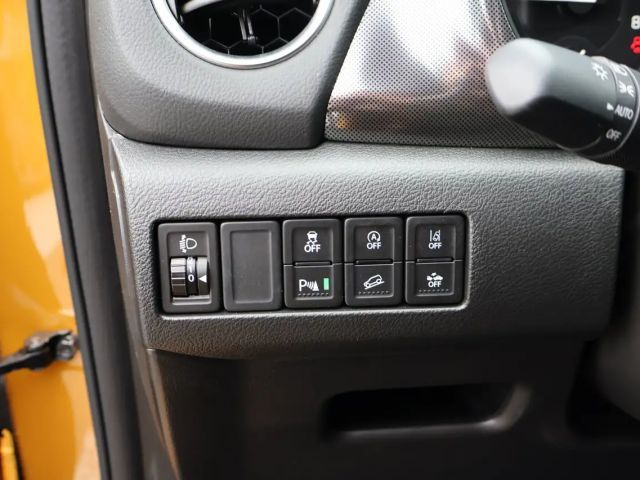 Suzuki Vitara AllGrip Flash GL Hybrid