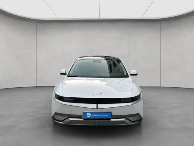 Hyundai IONIQ 5 73 kWh UNIQ