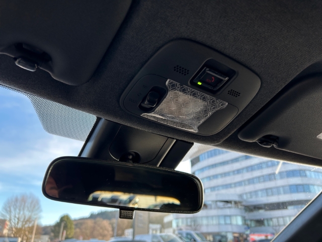 Toyota Aygo X 5-deurs Comfort