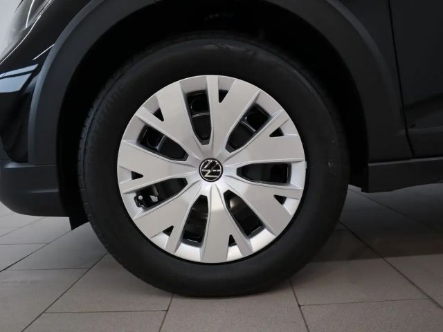 Volkswagen Taigo 4Me TSI