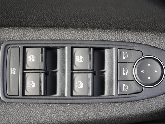 Mitsubishi Colt Intense