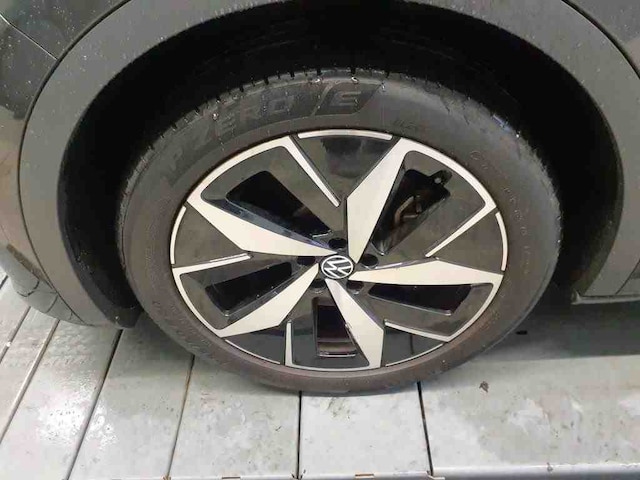 Volkswagen ID.4 77 KWh