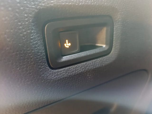 Volkswagen ID.Buzz Pro