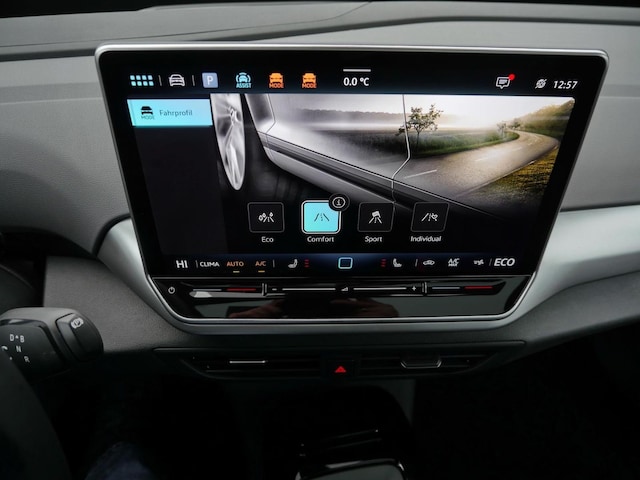 Volkswagen ID.4 Performance Pure