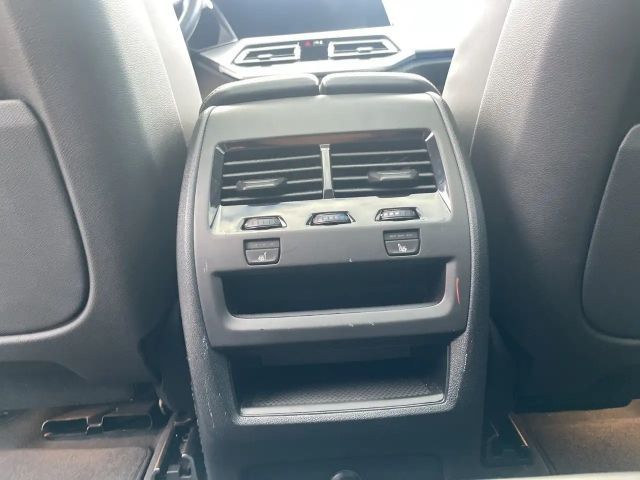 BMW X5 M-Sport xDrive45e