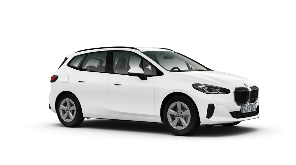 BMW 220 220i Active Tourer