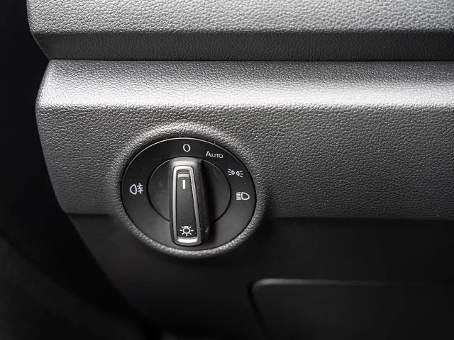 Volkswagen T-Roc 1.0 TSI Cabriolet