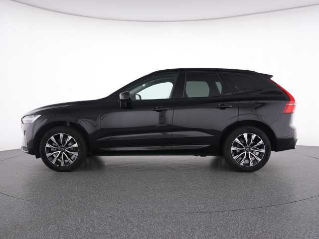 Volvo XC60 XC 60