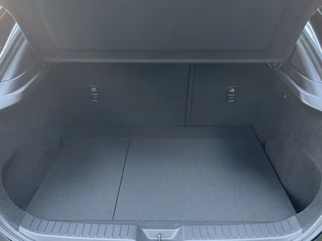 Mazda CX-30 Homura SkyActiv e-Skyactiv