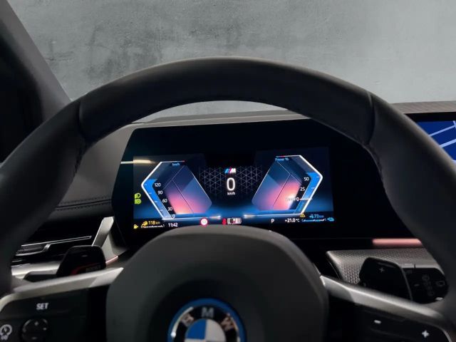 BMW 230 Active Tourer M-Sport xDrive