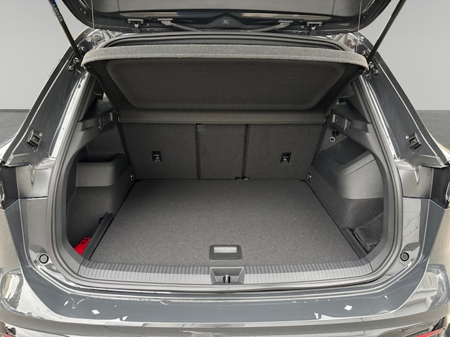 Volkswagen Tiguan 1.5 eTSI R-Line