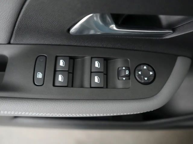 Opel Mokka Elegance Mokka-e