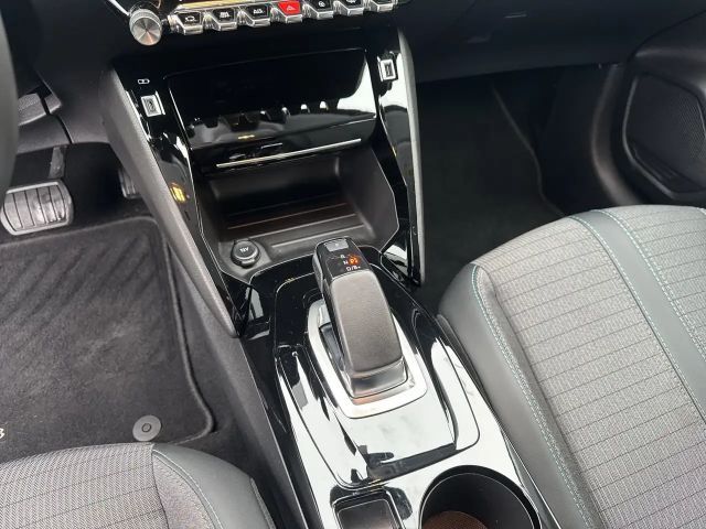 Peugeot E-208 Allure Pack