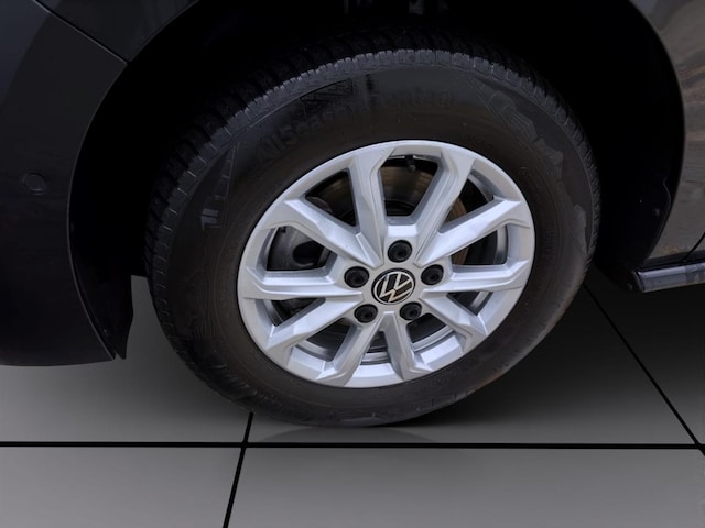 Volkswagen Multivan 2.0 TDI DSG Lang Life T7