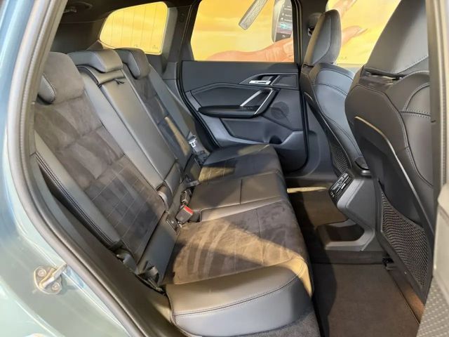 BMW iX1 M-Sport xDrive30