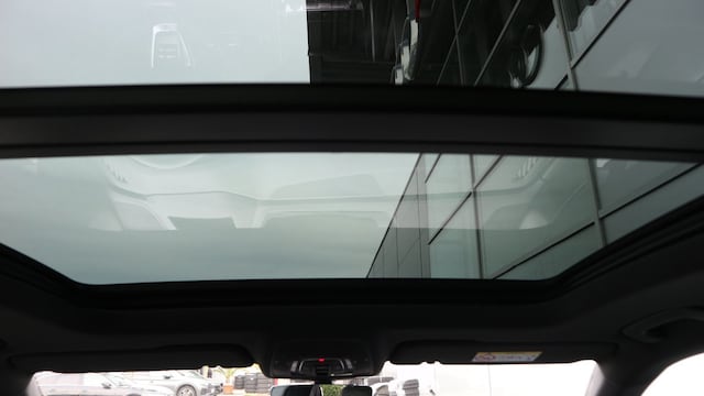 Audi Q8 Hybride Quattro