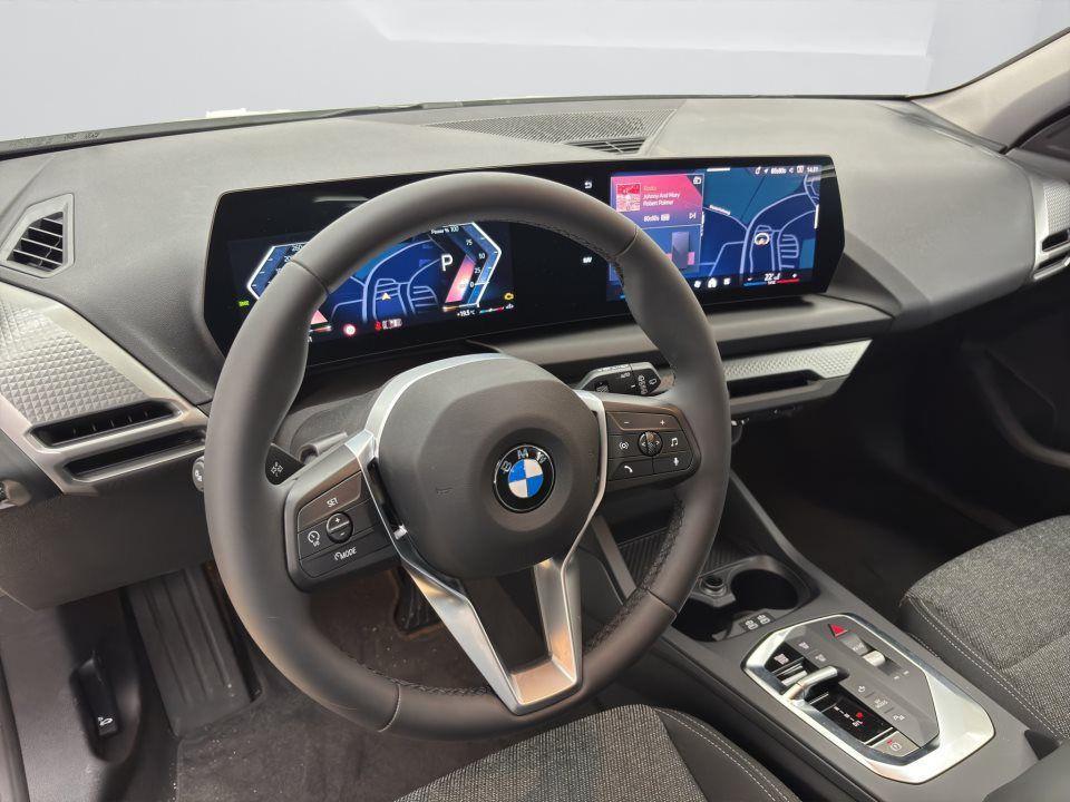 BMW 120 120 120