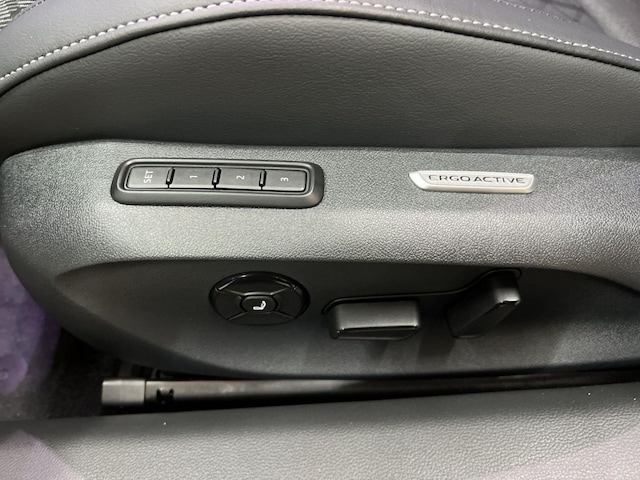 Volkswagen Passat 2.0 TDI R-Line Variant