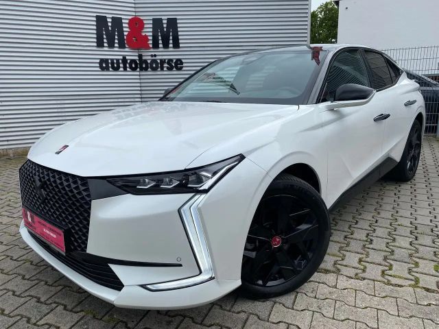 DS DS 4 Mobiles Performance Line