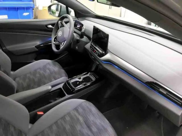 Volkswagen ID.4 Performance Pure