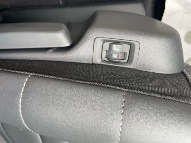 Citroën C3 Aircross BlueHDi Pack Shine