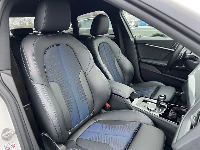 BMW 220 220i Coupé Gran Coupé M-Sport