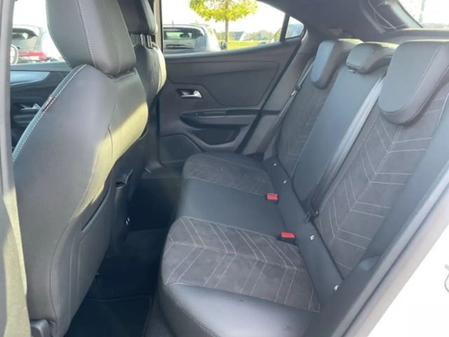 Opel Mokka Mokka-e Ultimate