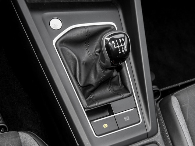 Volkswagen Golf 1.5 TSI Golf VIII