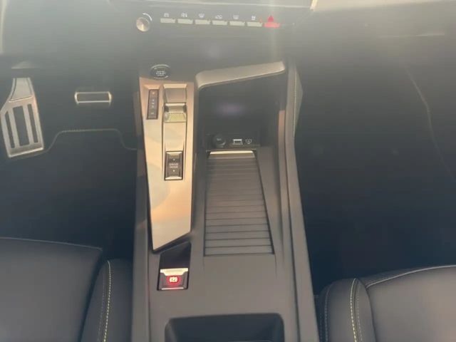 Peugeot 308 BlueHDi EAT8 GT-Line SW