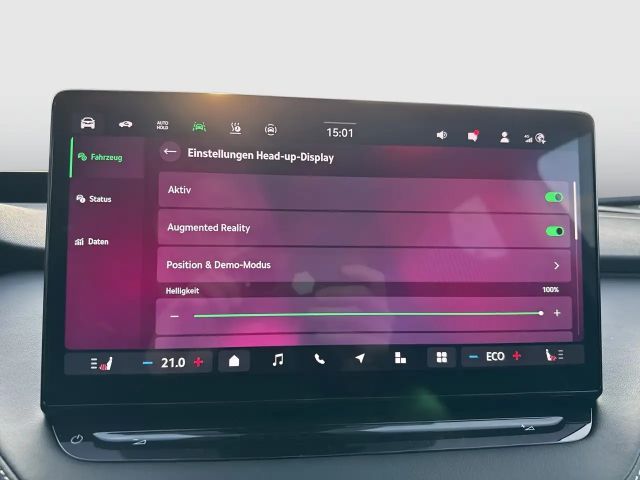 Skoda Elroq 85 Sportline