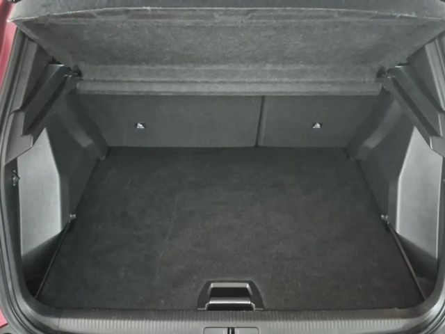 Peugeot 2008 Allure Pack Hybrid