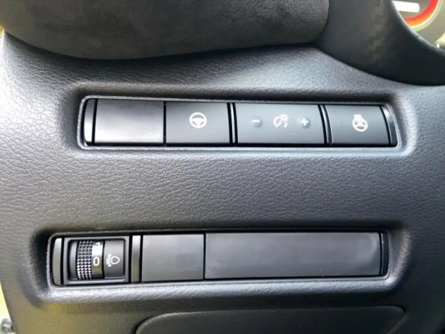 Nissan Juke N-DESIGN Automatik 143PS BOSE/Winter/360°/Hybrid