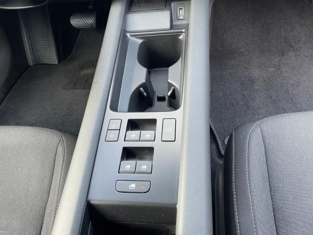 Hyundai IONIQ 6 Dynamiq