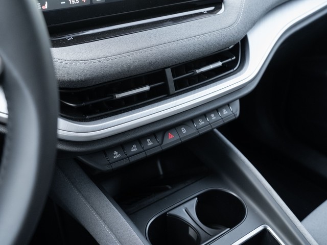 Skoda Enyaq Enyaq 85x AHK+MATRIX+RFK+NAVI