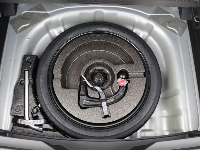 Volkswagen T-Roc 1.0 TSI Move