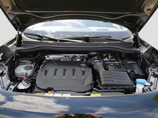 Volkswagen Tayron Tayron R-Line 2.0 TDI SCR 4Motion 7-Gang DSG