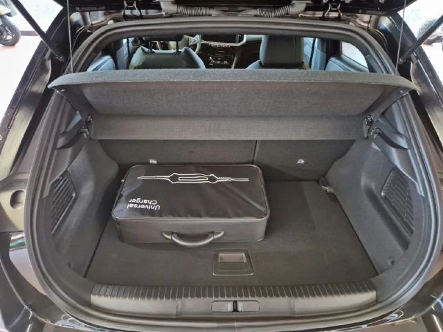 Opel Mokka Mokka-e Ultimate