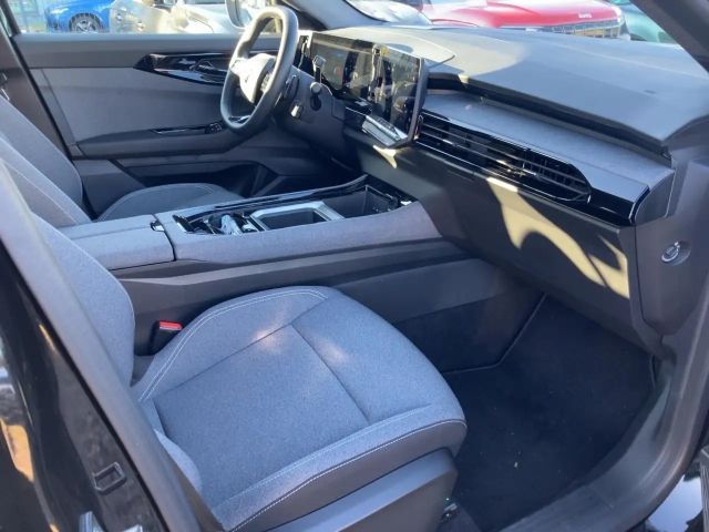 Renault Austral Evolution