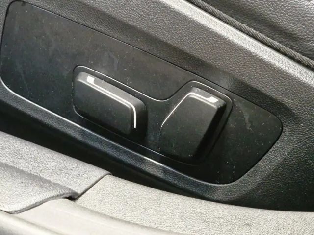 BMW 420 Coupé Gran Coupé