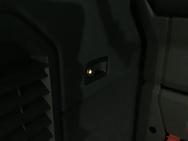 Volkswagen Multivan T7