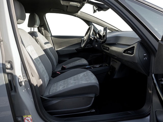 Volkswagen ID.3 Performance Pro