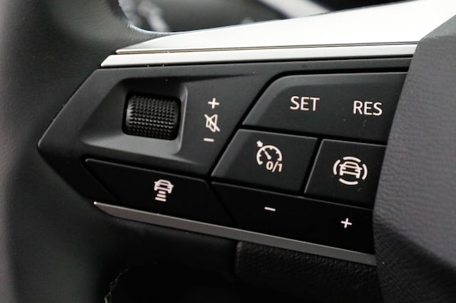 Seat Ibiza 1.0 TSI Style